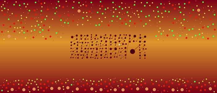 Image for 20190131
