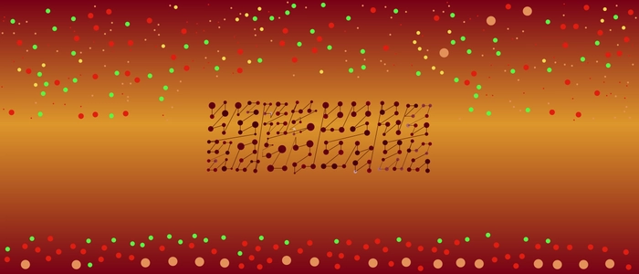 Image for 20190201