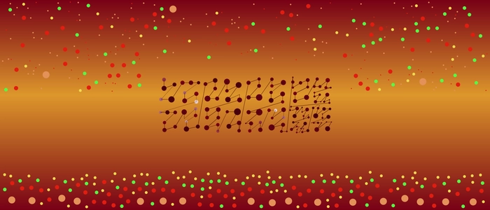 Image for 20190202