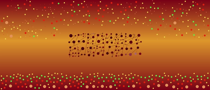 Image for 20190203