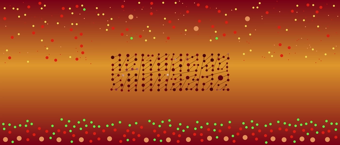 Image for 20190204