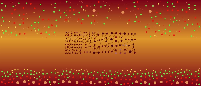 Image for 20190205