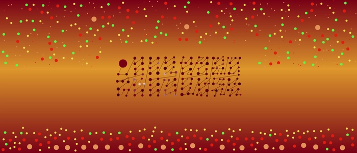 Image for 20190206