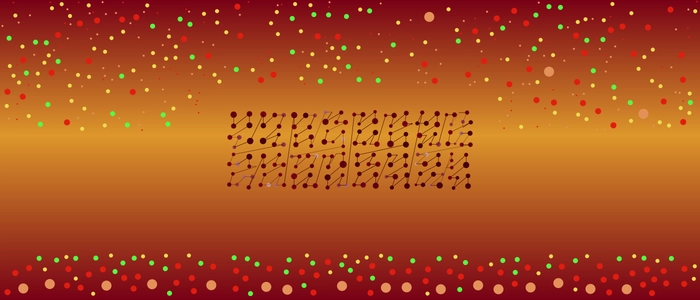 Image for 20190207