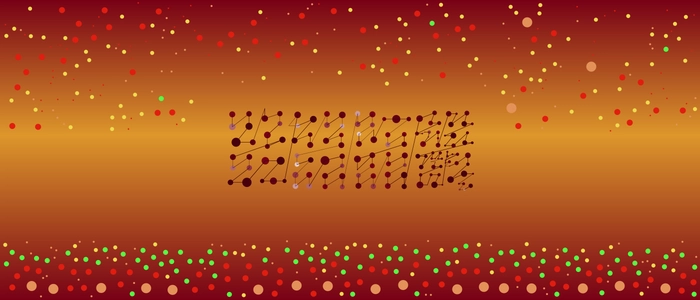 Image for 20190209