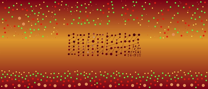 Image for 20190215