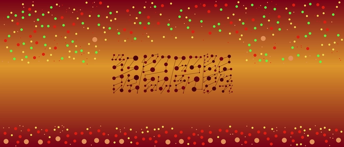 Image for 20190216