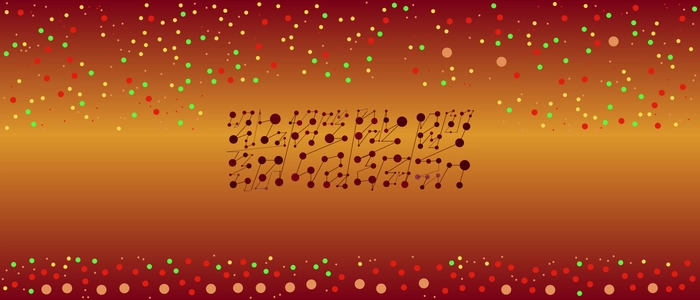 Image for 20190217