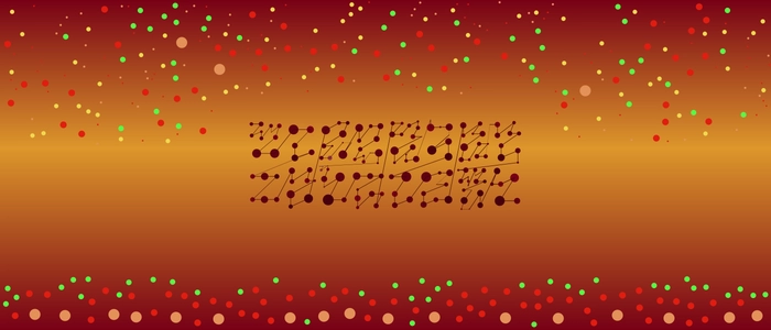 Image for 20190218