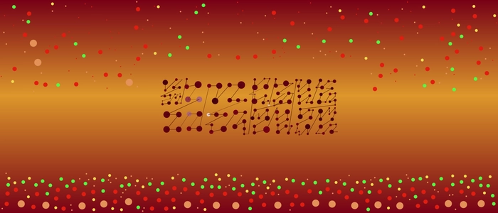 Image for 20190219