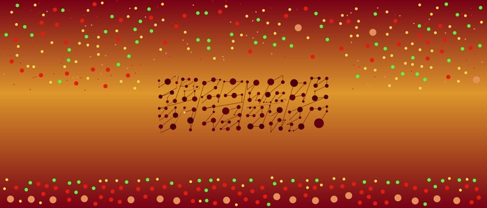 Image for 20190223