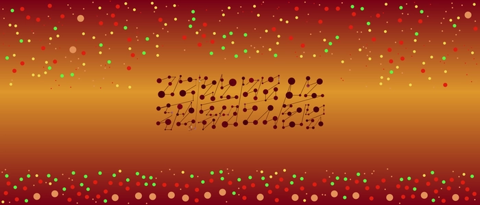 Image for 20190224