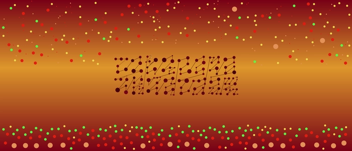 Image for 20190225
