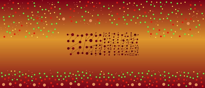 Image for 20190226