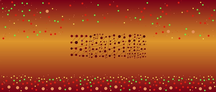 Image for 20190301