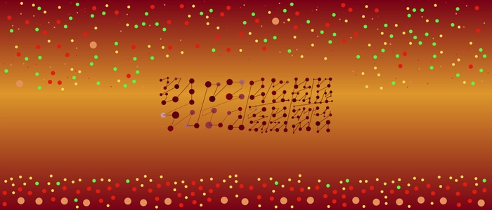 Image for 20190305