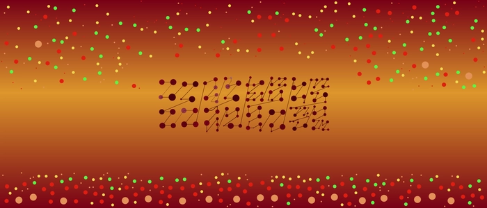 Image for 20190306