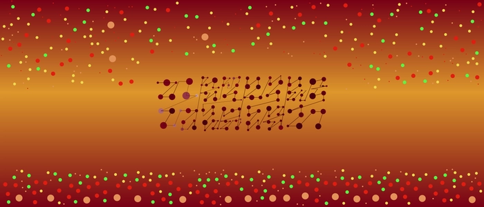 Image for 20190307