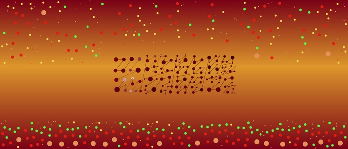 Image for 20190308