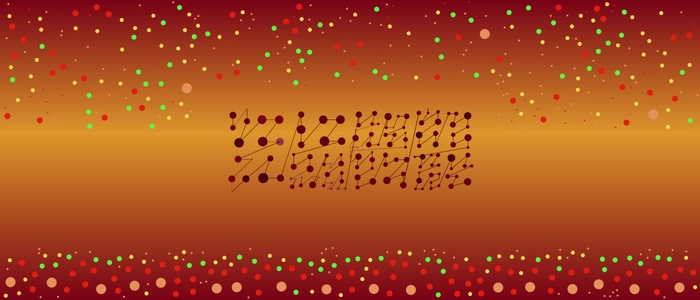 Image for 20190312