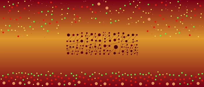 Image for 20190313