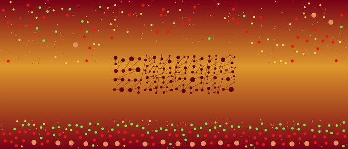 Image for 20190314