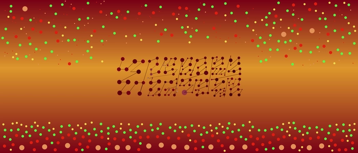 Image for 20190315