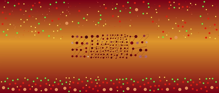 Image for 20190318