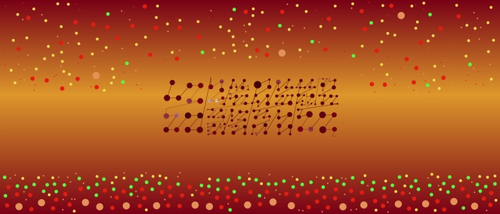 Image for 20190319