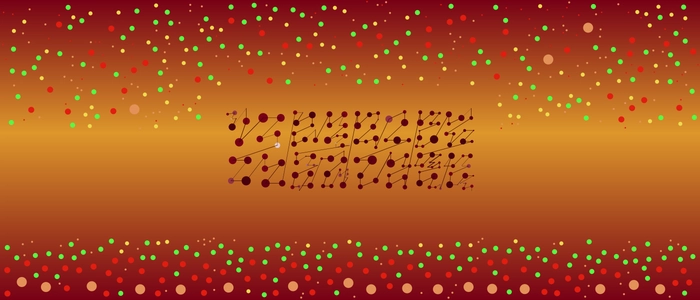 Image for 20190320