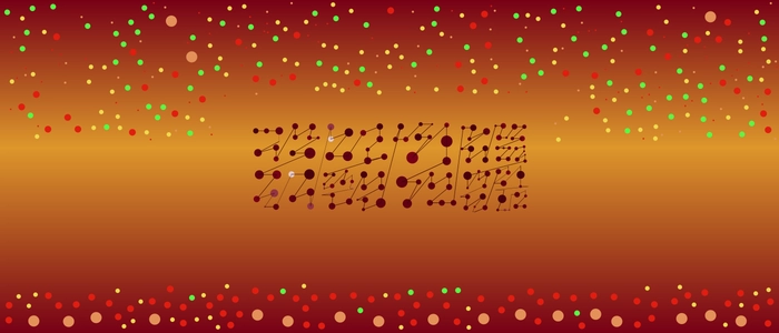 Image for 20190321