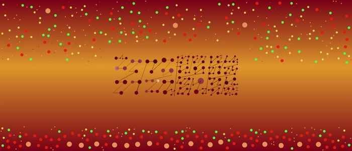 Image for 20190322