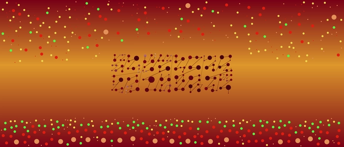 Image for 20190324