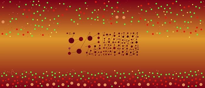 Image for 20190325