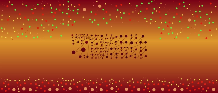 Image for 20190326