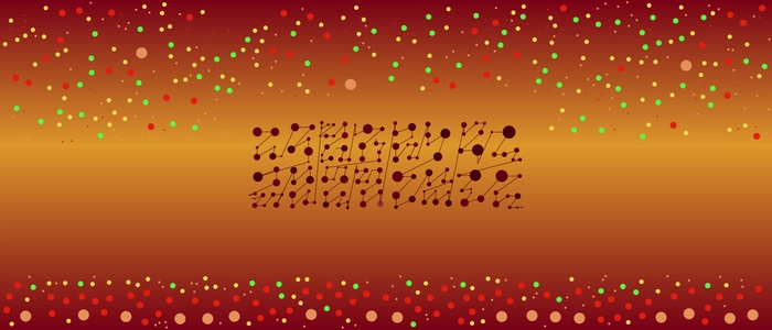 Image for 20190327