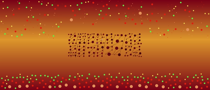 Image for 20190329