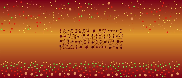 Image for 20190330