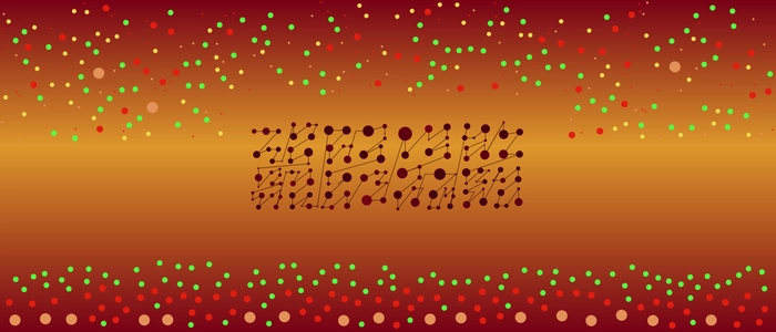 Image for 20190331