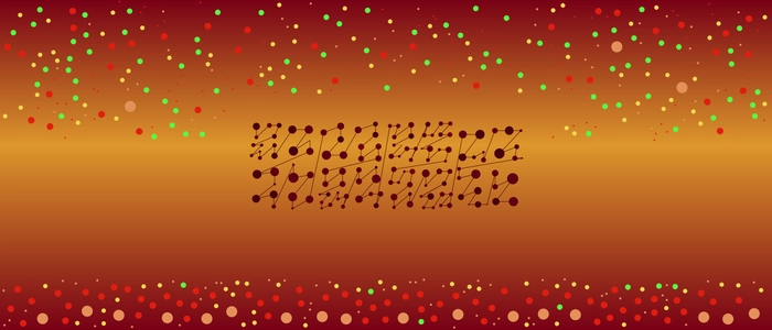 Image for 20190401