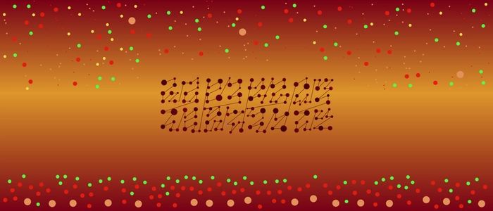 Image for 20190403