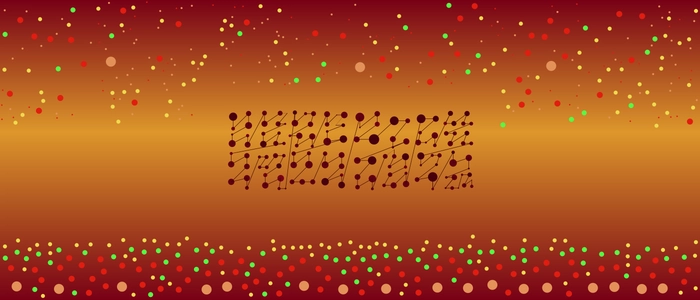 Image for 20190404