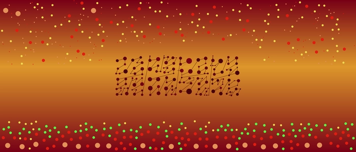 Image for 20190405