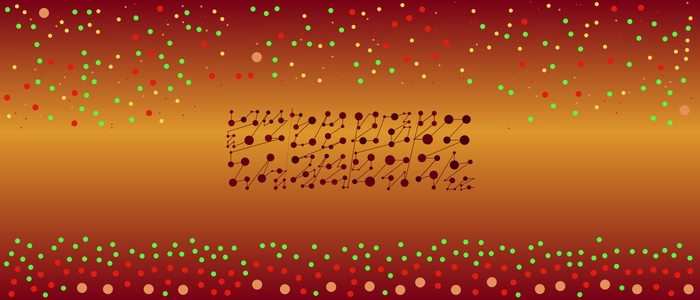 Image for 20190406