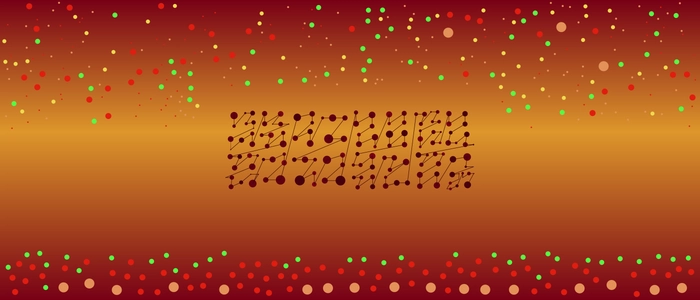Image for 20190408