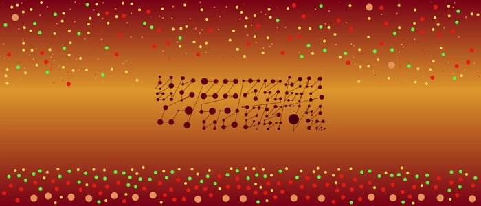 Image for 20190409