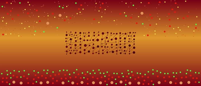 Image for 20190410