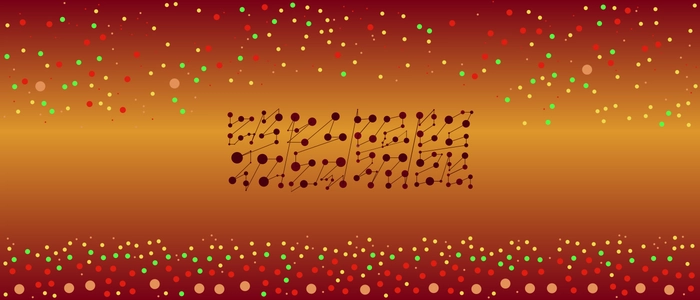 Image for 20190414