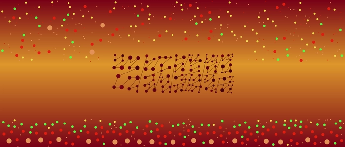 Image for 20190415