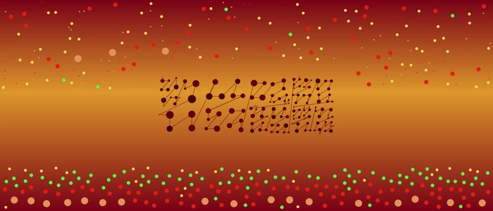 Image for 20190416